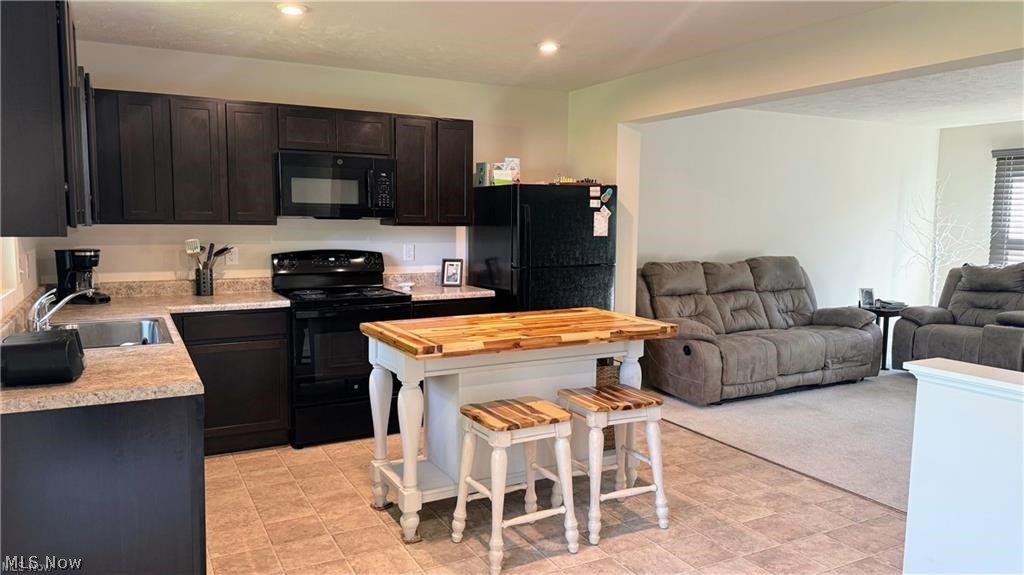 Riverwood Village 33 - Residential