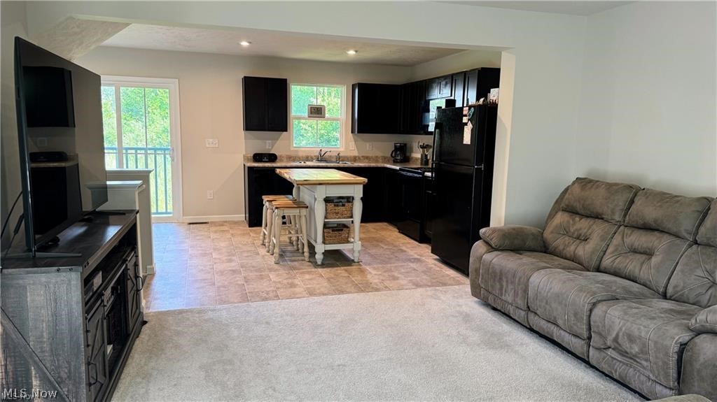Riverwood Village 33 - Residential