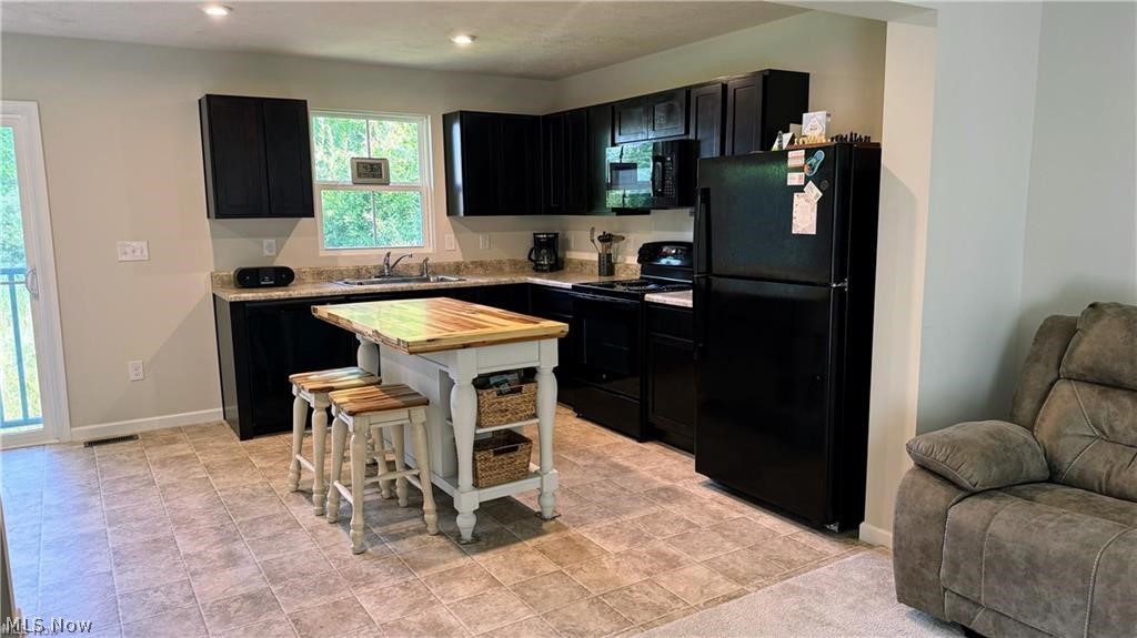 Riverwood Village 33 - Residential