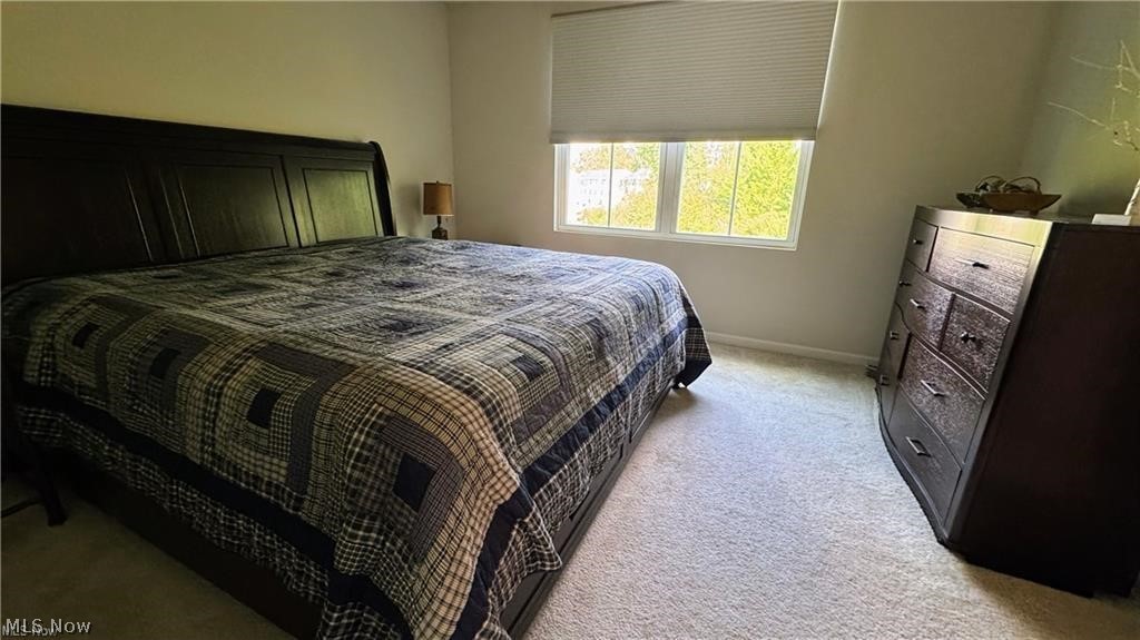 Riverwood Village 33 - Residential