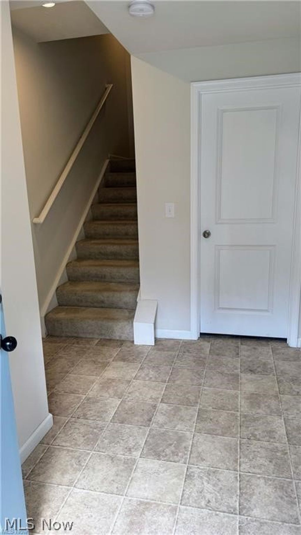 Photo of 196 Raintree Lane, Painesville, OH 44077 (MLS # 5206772)