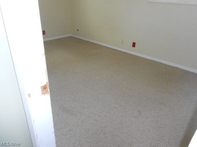 Drenik Estates - Residential