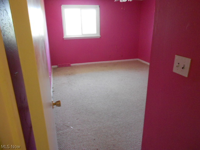 Drenik Estates - Residential