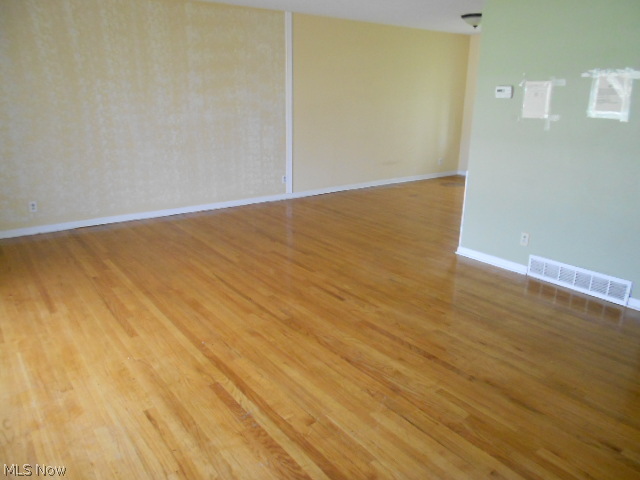 Drenik Estates - Residential