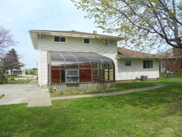 Drenik Estates - Residential