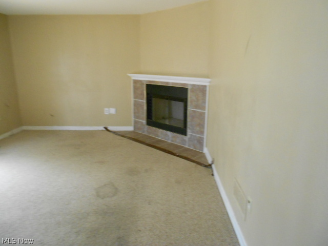 Drenik Estates - Residential