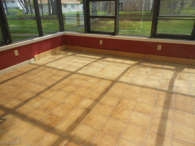 Drenik Estates - Residential