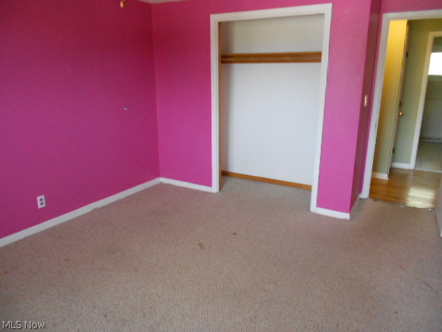 Drenik Estates - Residential