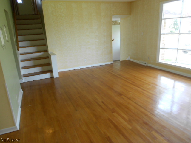 Drenik Estates - Residential