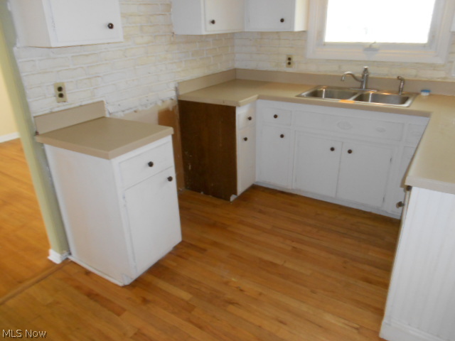 Drenik Estates - Residential