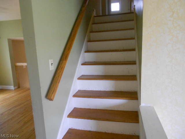 Drenik Estates - Residential