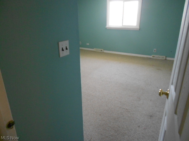 Drenik Estates - Residential