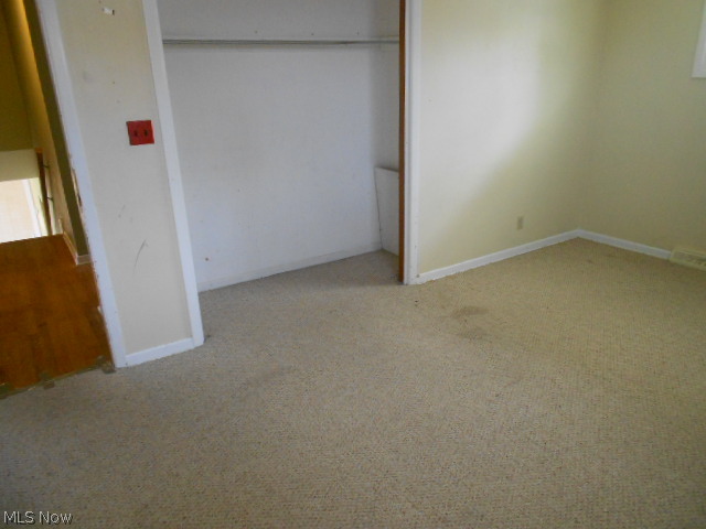 Drenik Estates - Residential