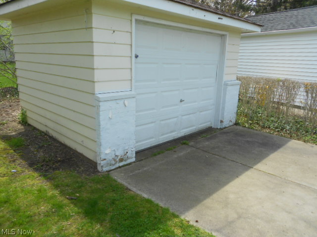 Drenik Estates - Residential