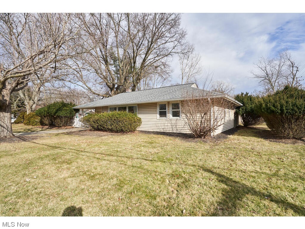 Precision Housing Corporation' - Residential