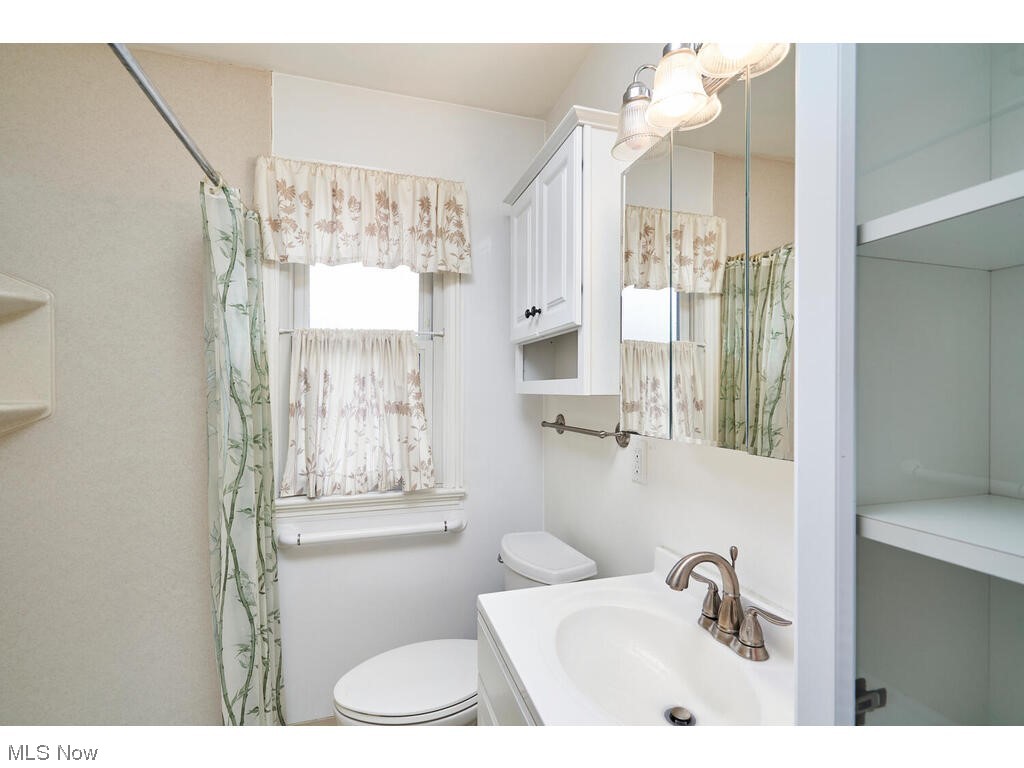 Precision Housing Corporation' - Residential