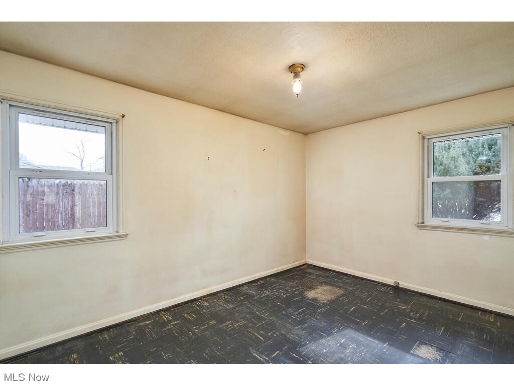 Precision Housing Corporation' - Residential