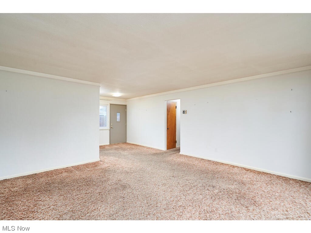 Precision Housing Corporation' - Residential