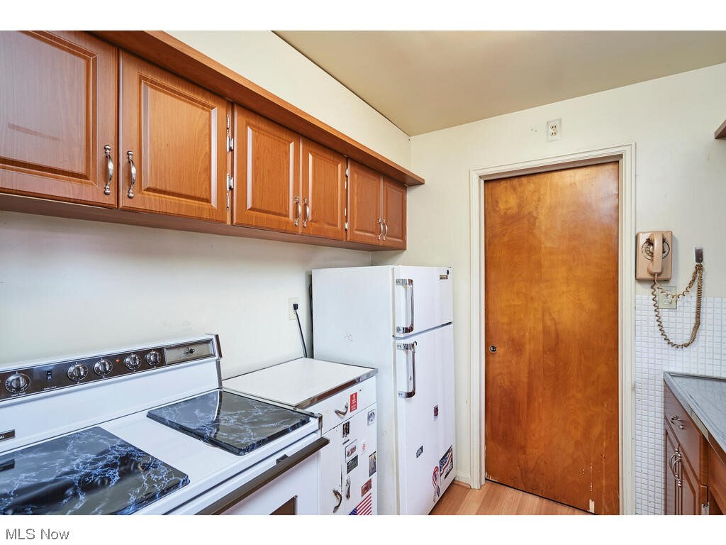 Precision Housing Corporation' - Residential