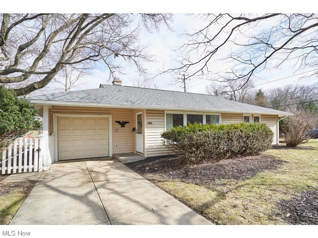 Precision Housing Corporation' - Residential