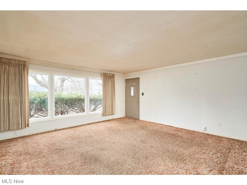 Precision Housing Corporation' - Residential