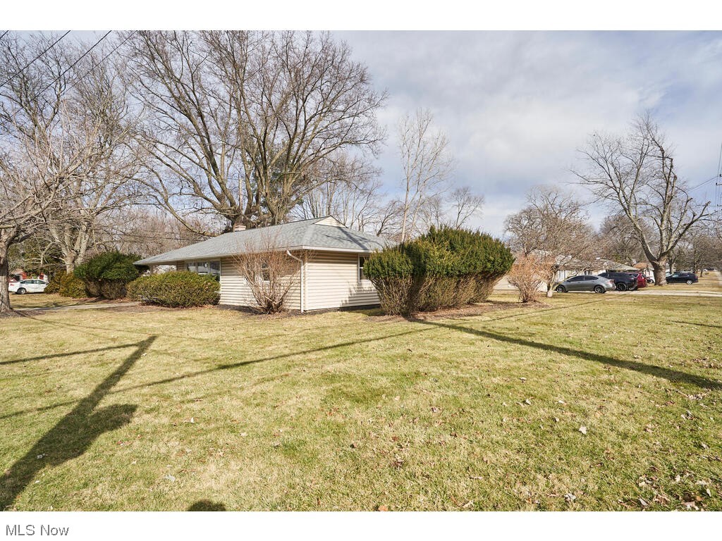 Precision Housing Corporation' - Residential