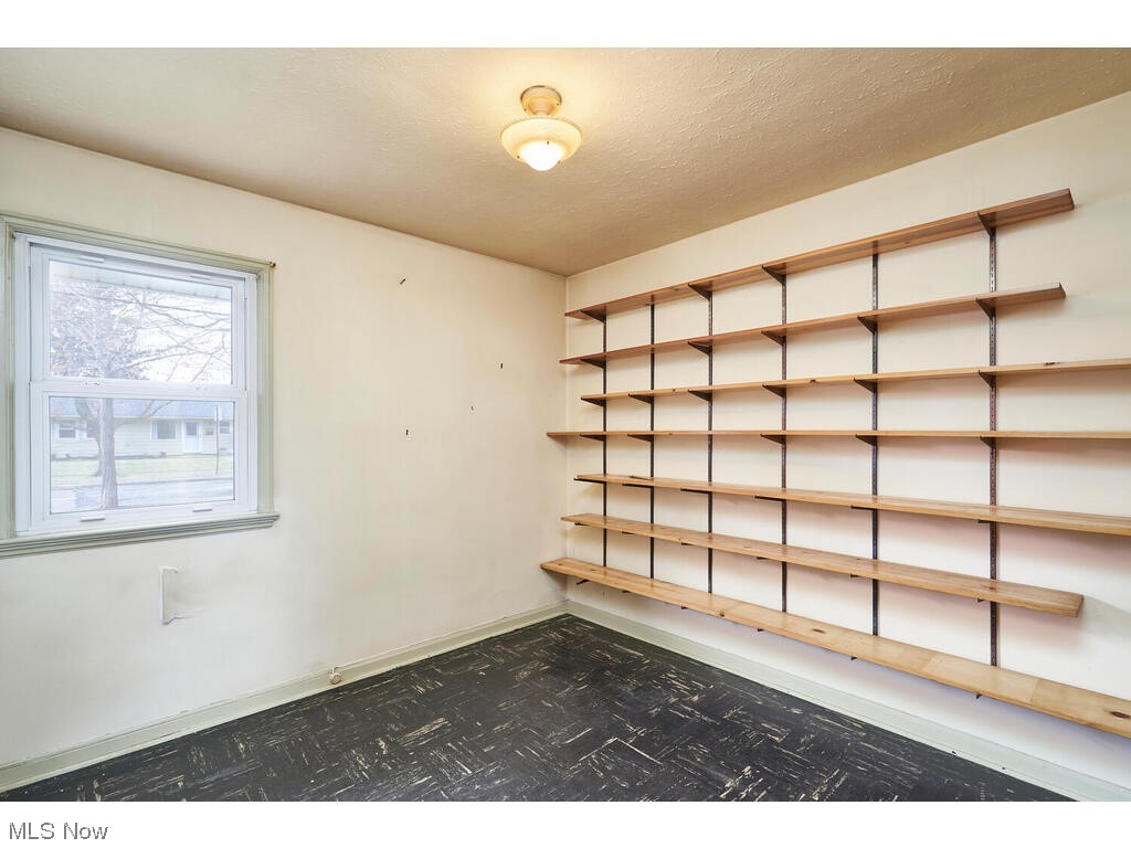 Precision Housing Corporation' - Residential