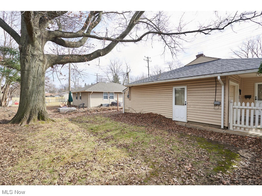 Precision Housing Corporation' - Residential