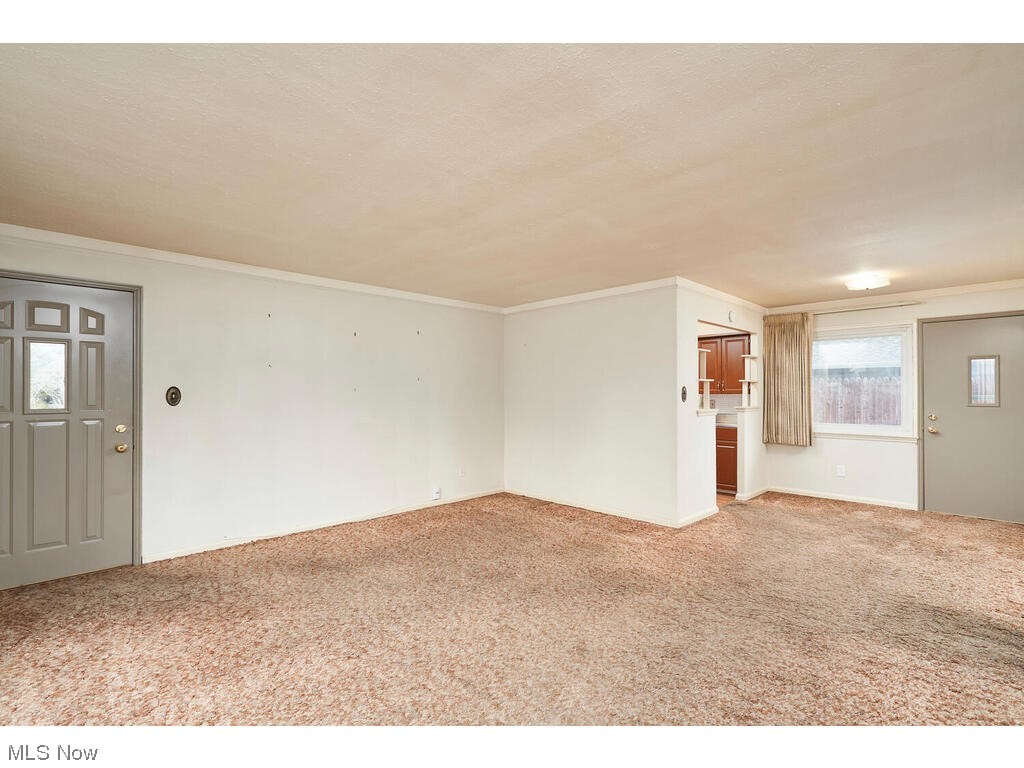 Precision Housing Corporation' - Residential