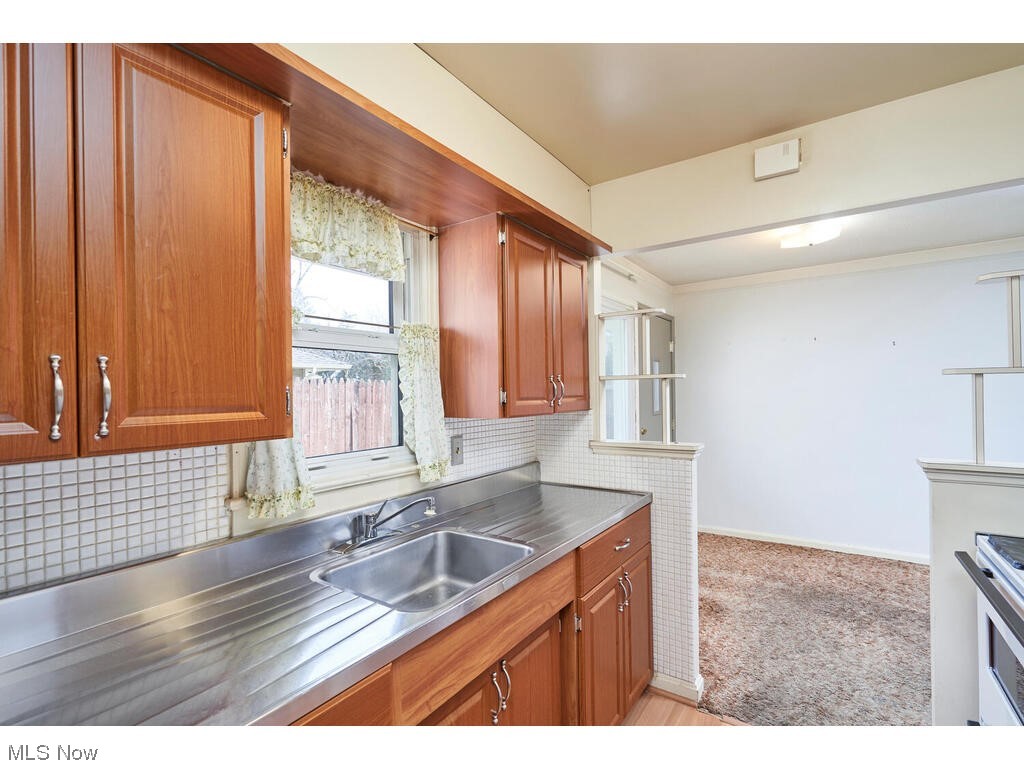 Precision Housing Corporation' - Residential