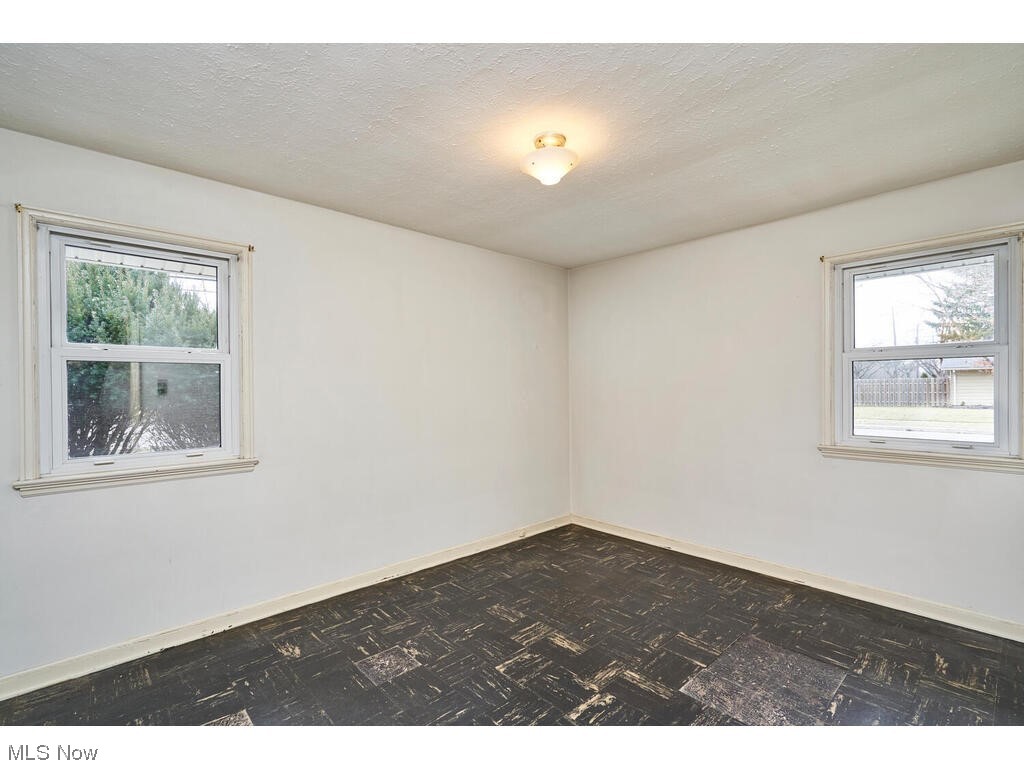 Precision Housing Corporation' - Residential