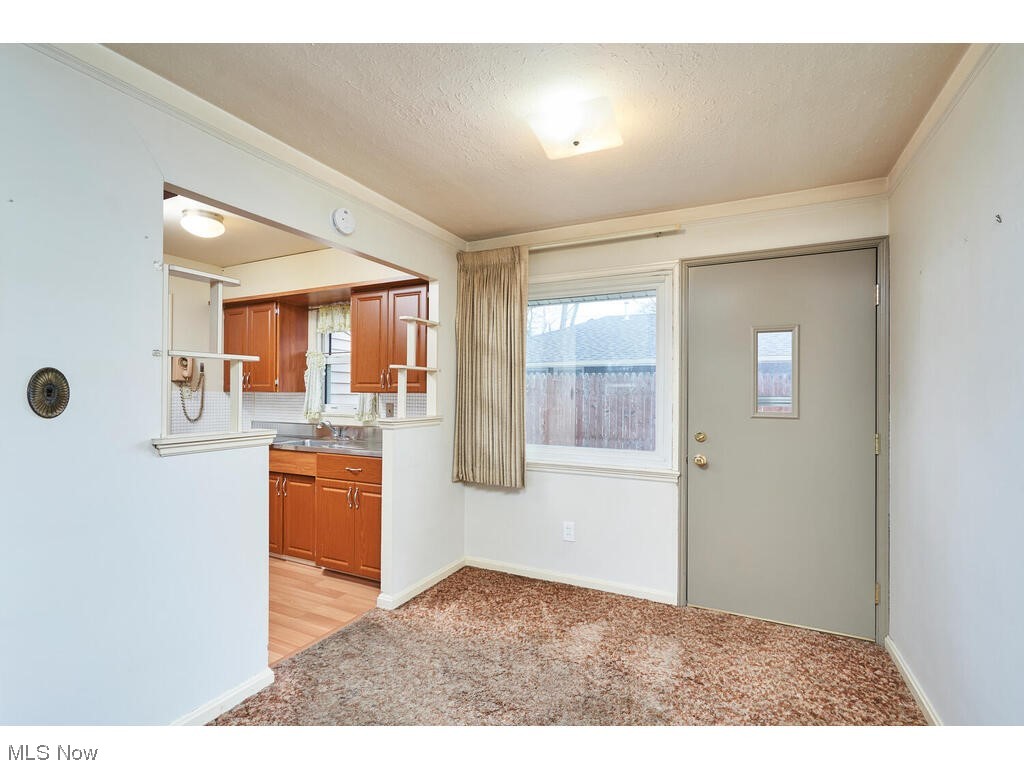 Precision Housing Corporation' - Residential