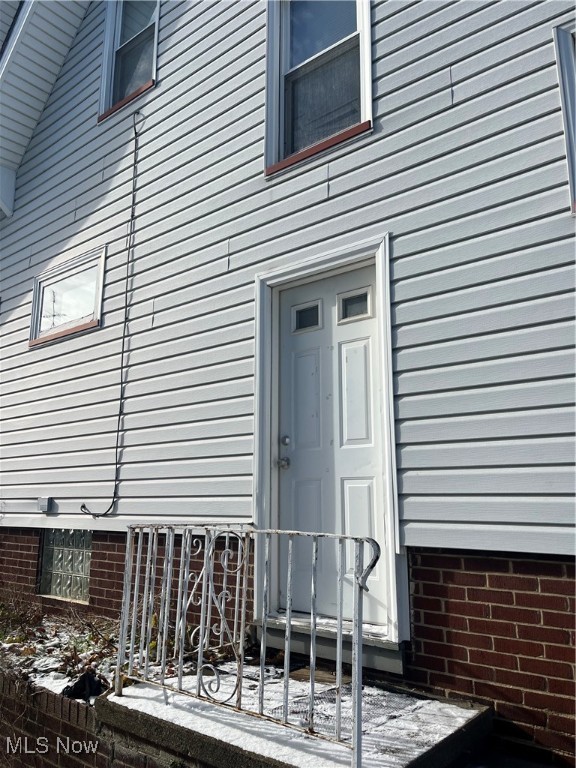 2415 11th Street, Canton, Ohio image 7