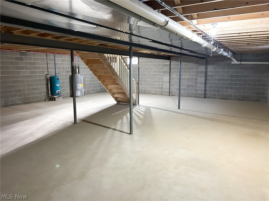 Laurel Ridge - Residential