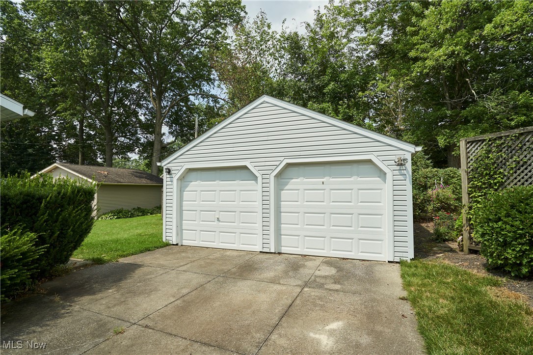 Cuyahoga Falls, Ohio 44221, United States, 4 Bedrooms Bedrooms, ,2 BathroomsBathrooms,Residential,Contingent,180377