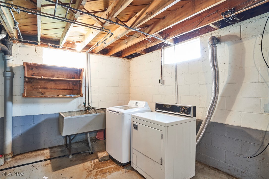 Cuyahoga Falls, Ohio 44221, United States, 4 Bedrooms Bedrooms, ,2 BathroomsBathrooms,Residential,Contingent,180377