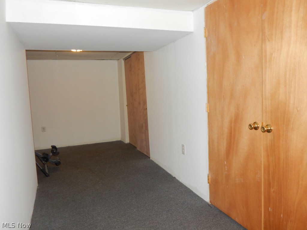 Meadowbrook Lake - Residential