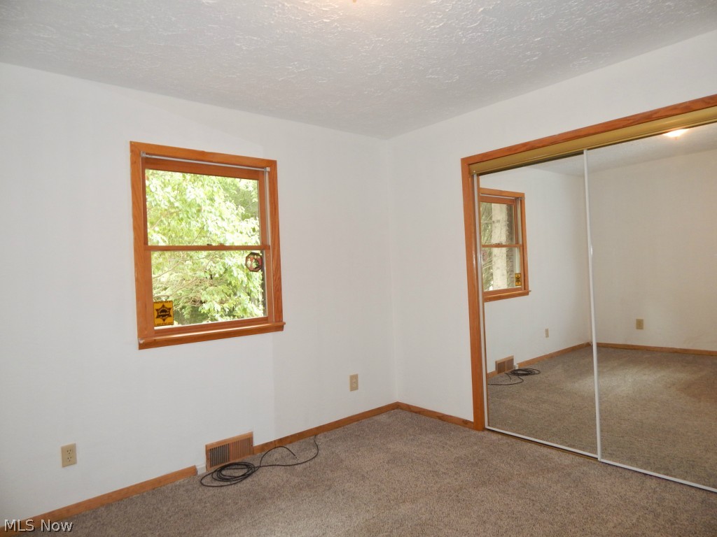 Meadowbrook Lake - Residential