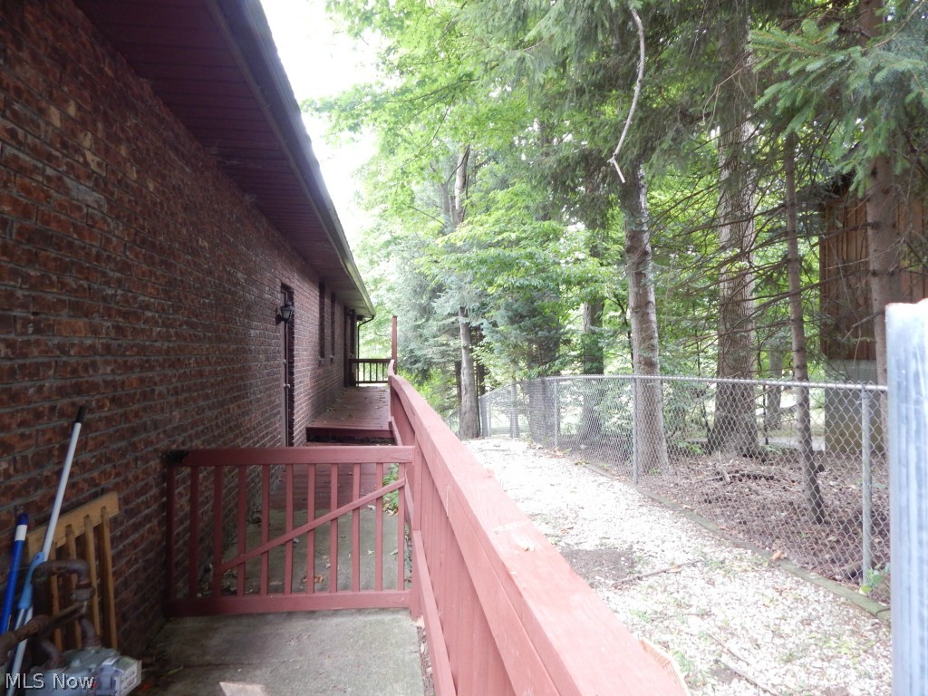 Meadowbrook Lake - Residential