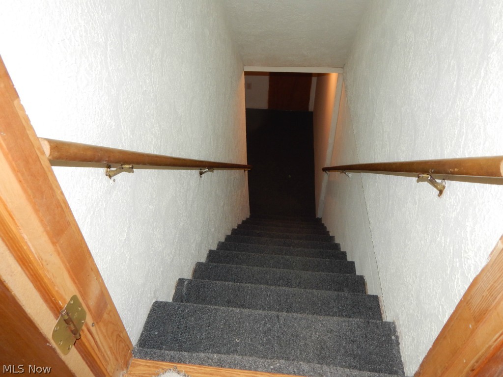 Meadowbrook Lake - Residential