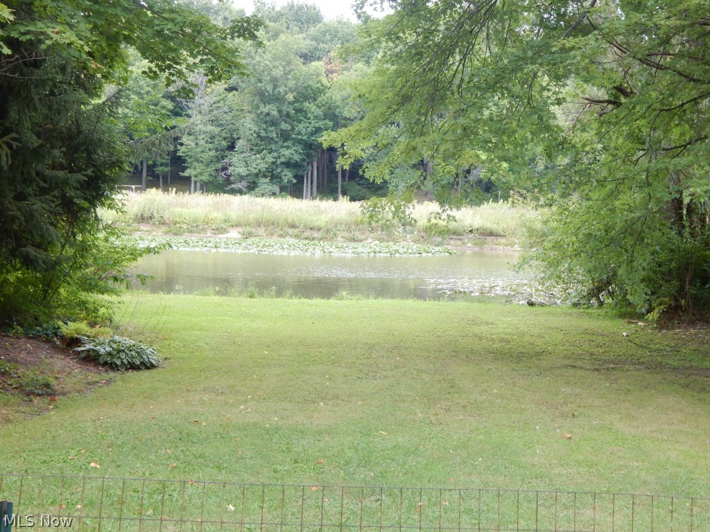 Meadowbrook Lake - Residential