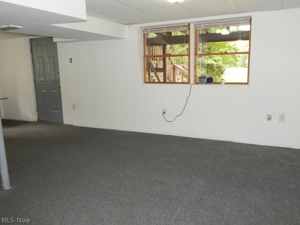 Meadowbrook Lake - Residential