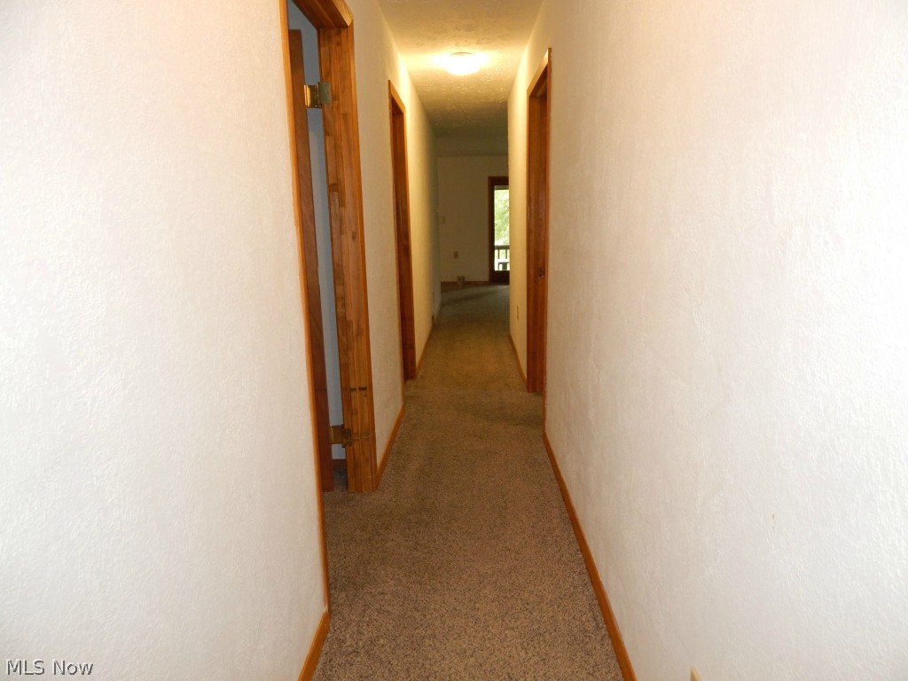 Meadowbrook Lake - Residential