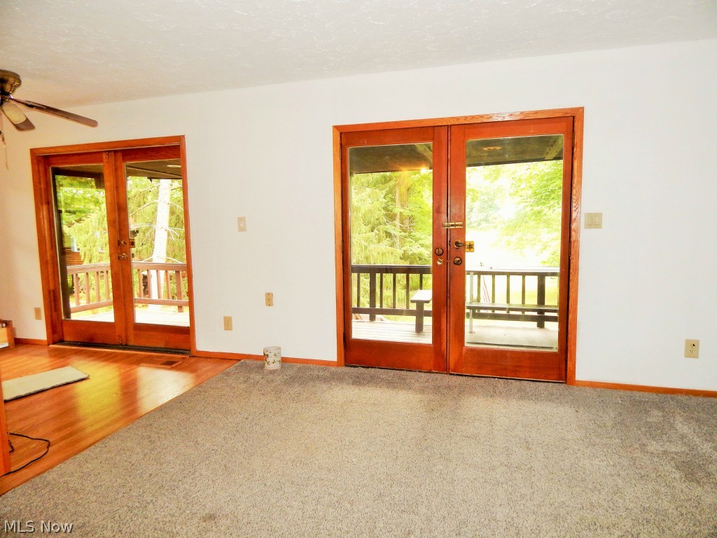 Meadowbrook Lake - Residential