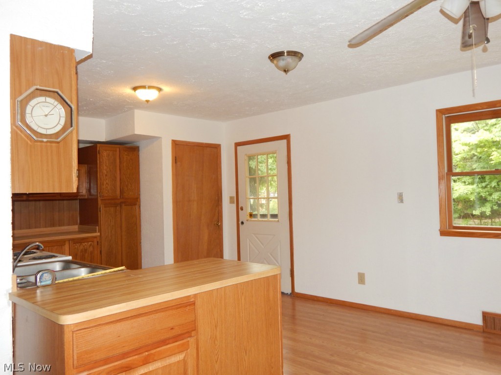 Meadowbrook Lake - Residential