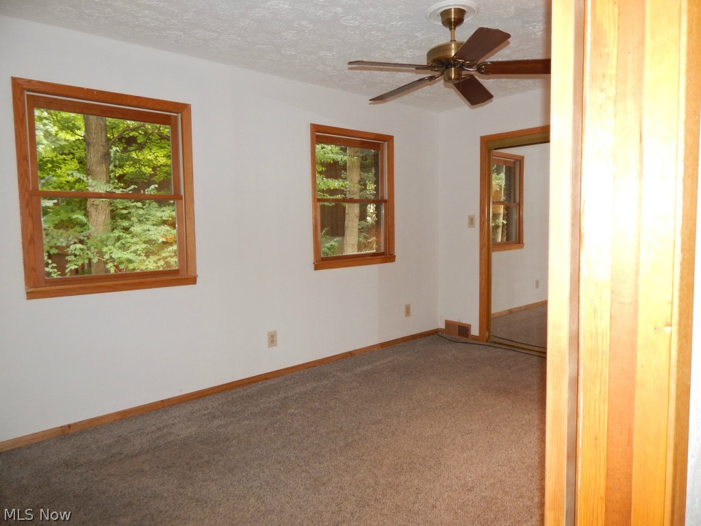 Meadowbrook Lake - Residential