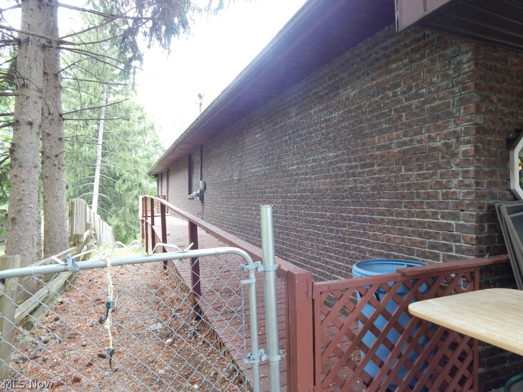 Meadowbrook Lake - Residential