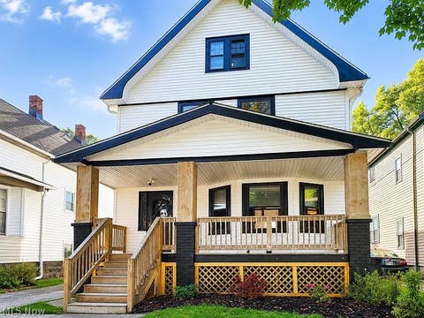 Photo for 1290 W 91st Street