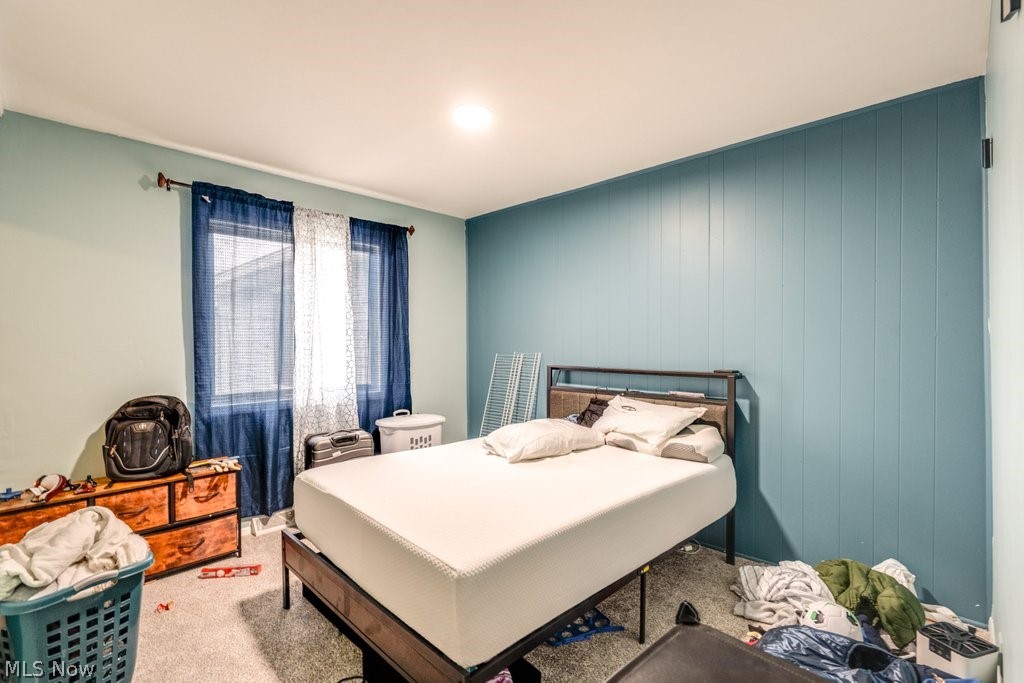 Cuyahoga Falls - Residential