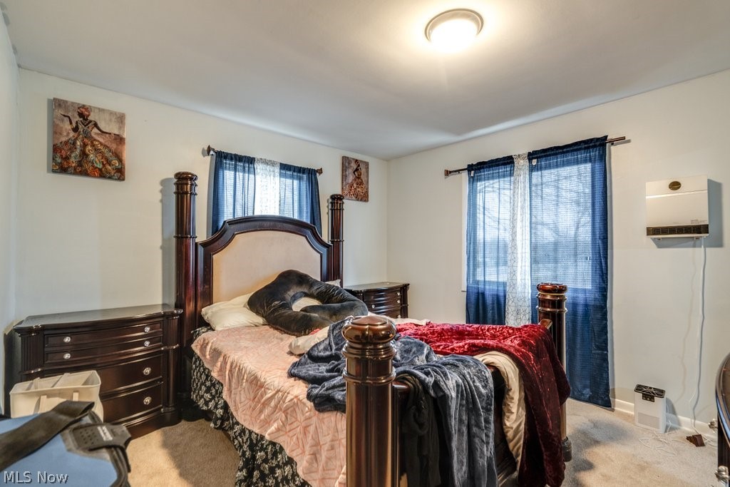 Cuyahoga Falls - Residential